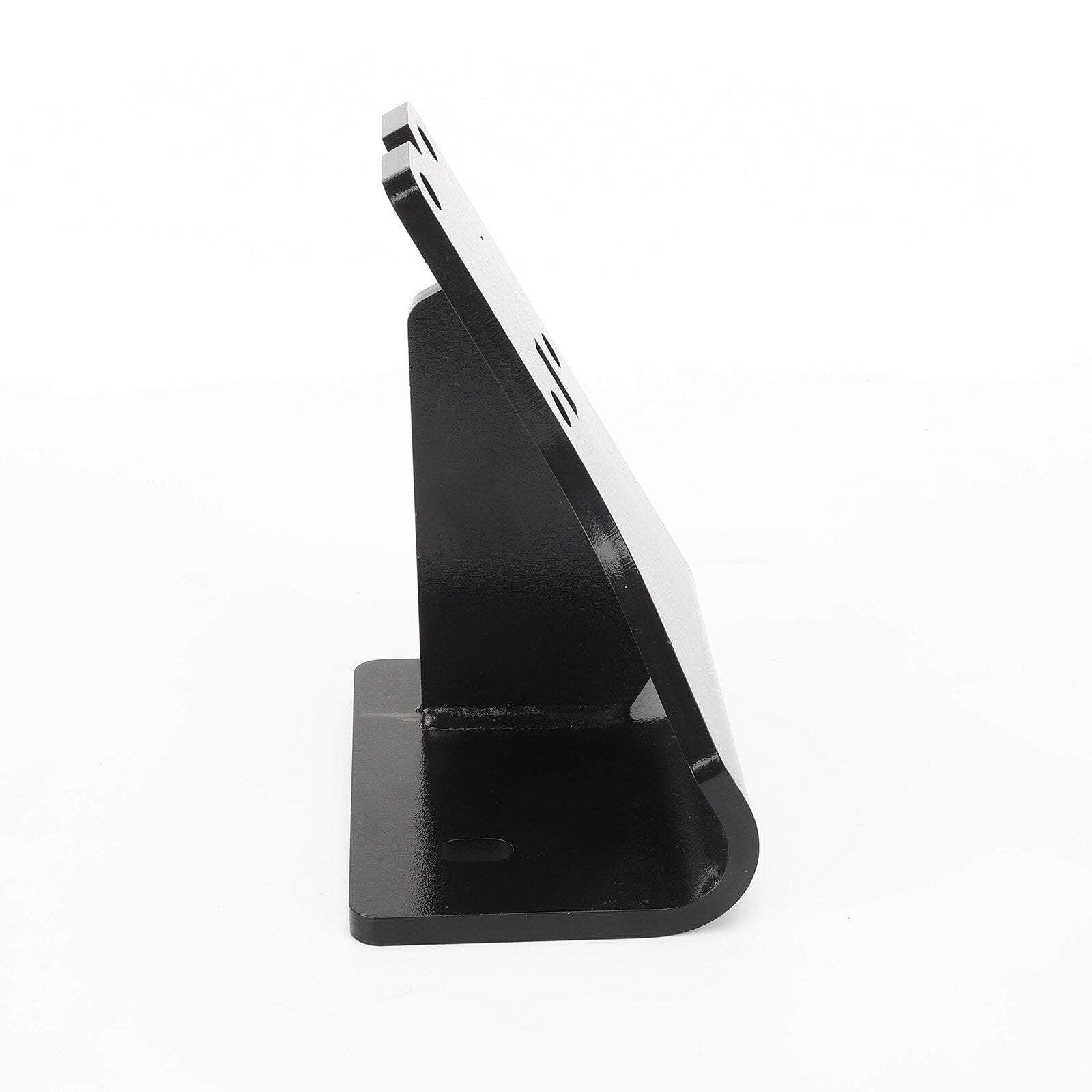 OEM Genie 1263048GT product image 2