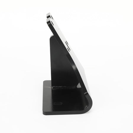 OEM Genie 1263048GT product image 2