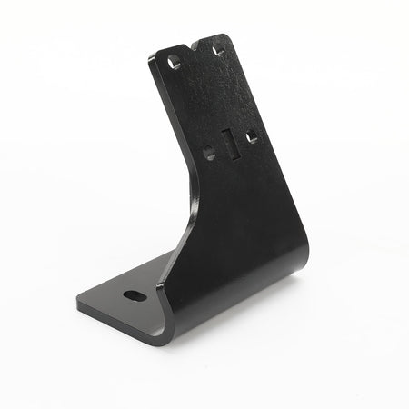 OEM Genie 1263048GT product image 3