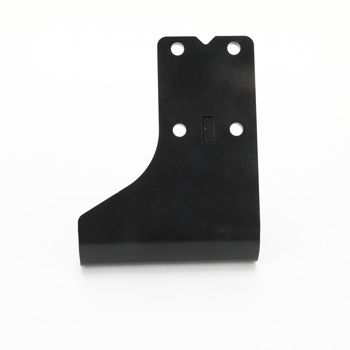 OEM Genie 1263048GT product image 4