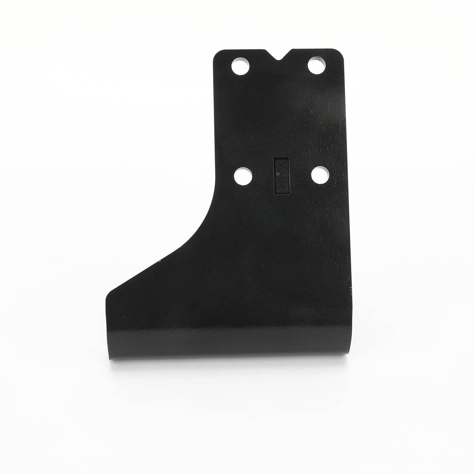 OEM Genie 1263048GT product image 4