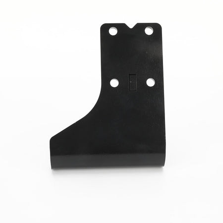 OEM Genie 1263048GT product image 4
