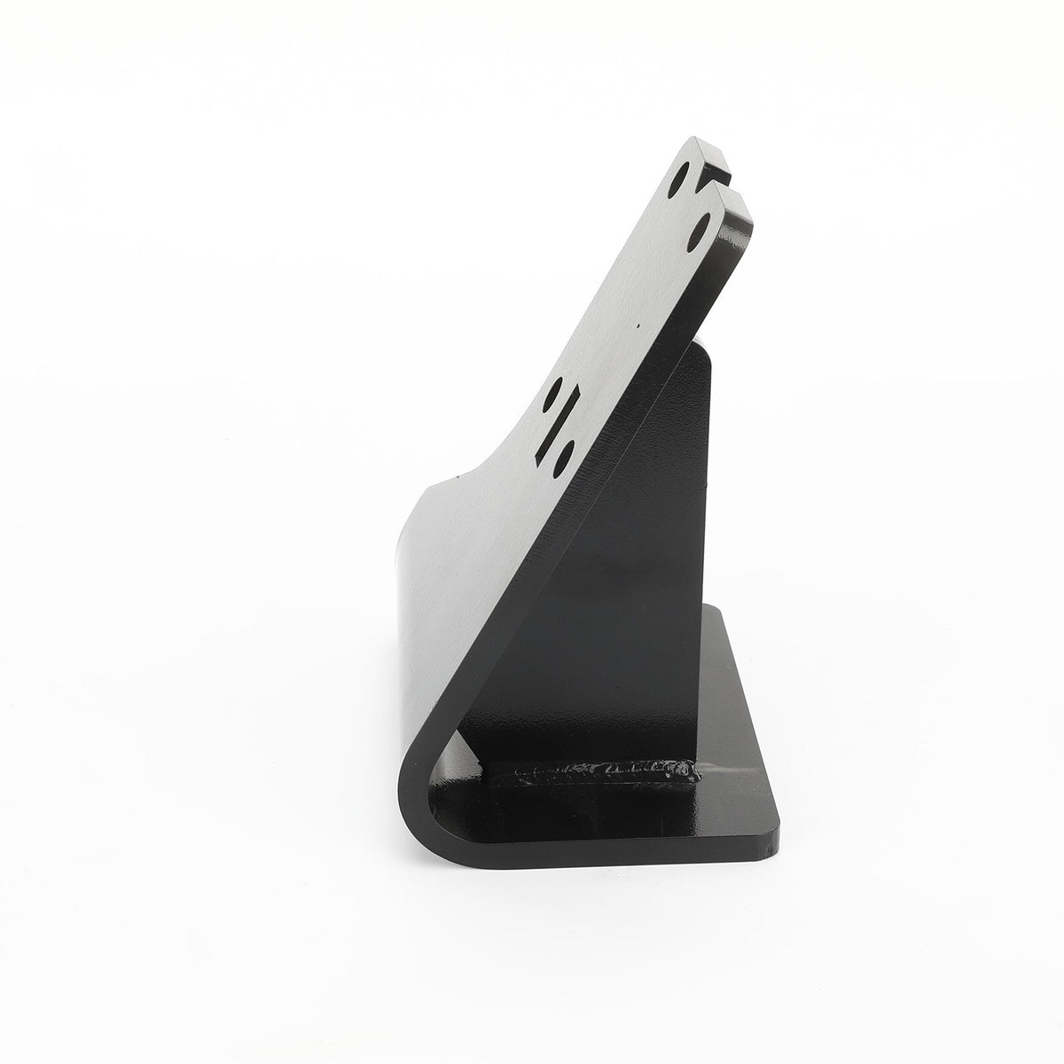OEM Genie 1263048GT product image 5