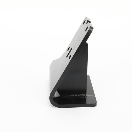 OEM Genie 1263048GT product image 5