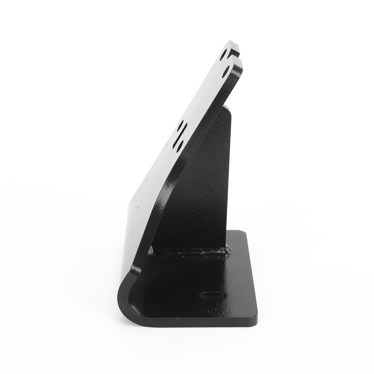 OEM Genie 1263049GT product image 1