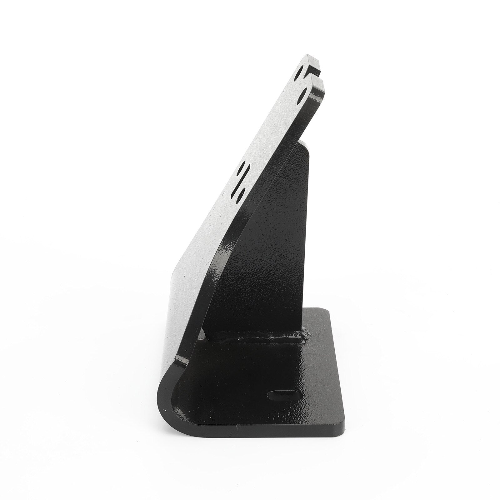 OEM Genie 1263049GT product image 1