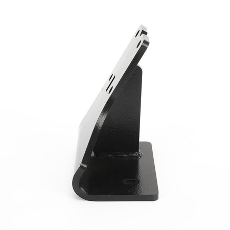 OEM Genie 1263049GT product image 1