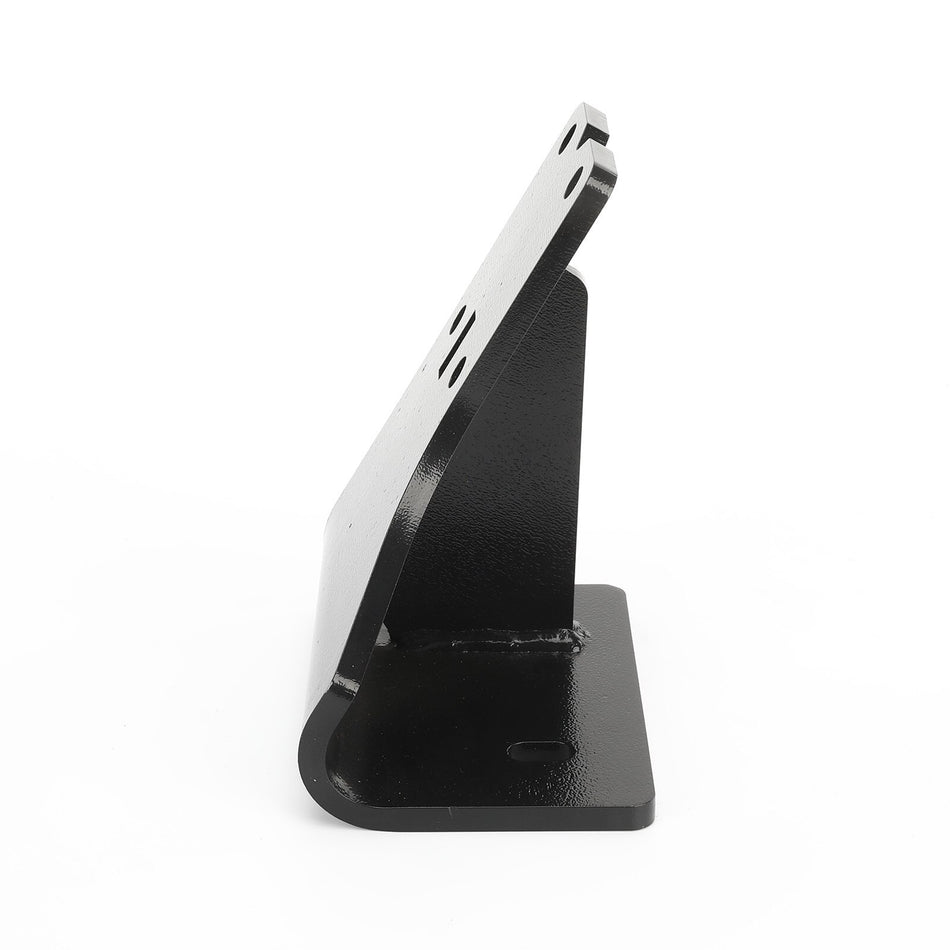 OEM Genie 1263049GT product image 1