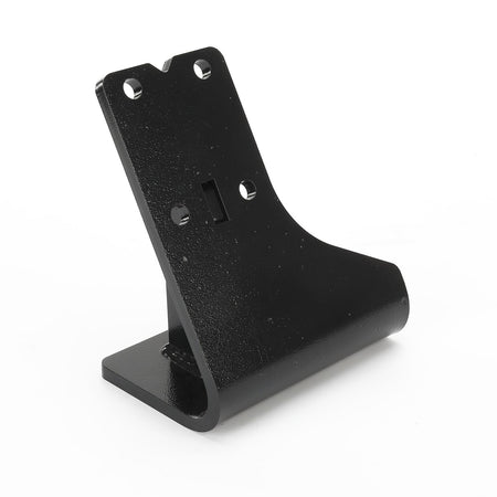 OEM Genie 1263049GT product image 2