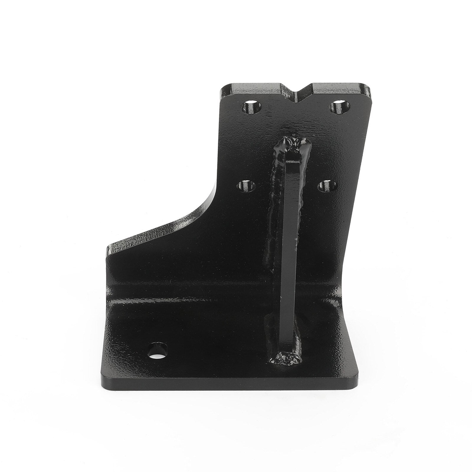 OEM Genie 1263049GT product image 3