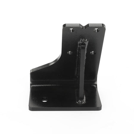 OEM Genie 1263049GT product image 3