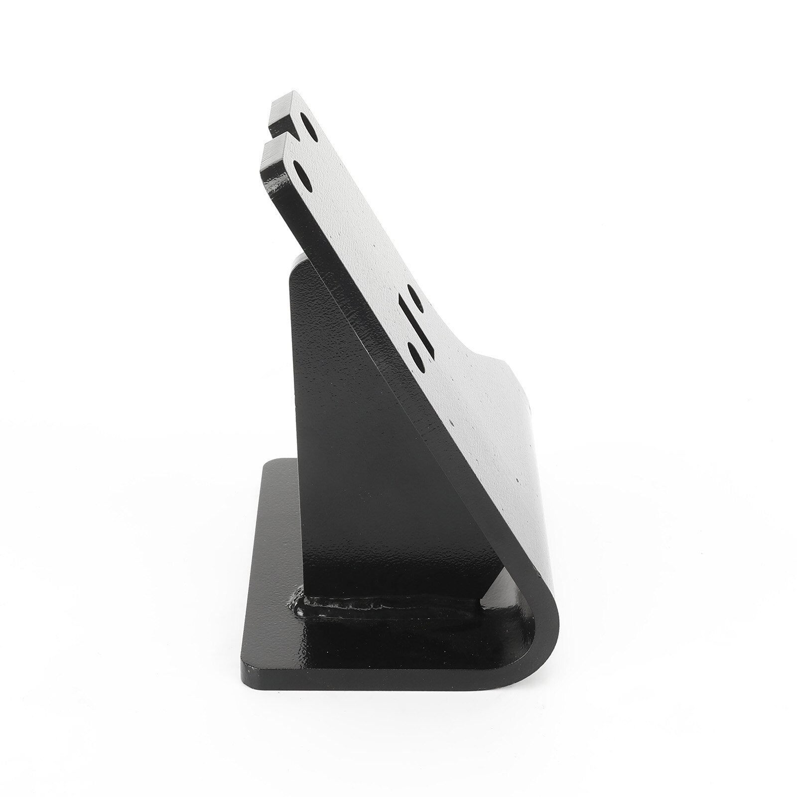 OEM Genie 1263049GT product image 4