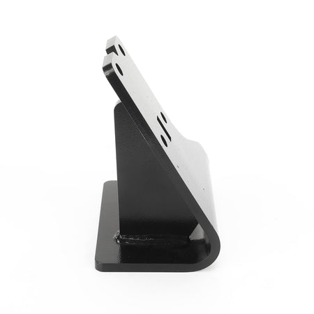 OEM Genie 1263049GT product image 4