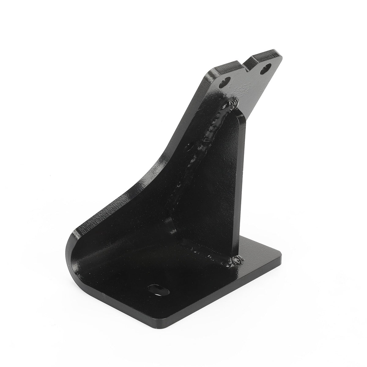 OEM Genie 1263049GT product image 5