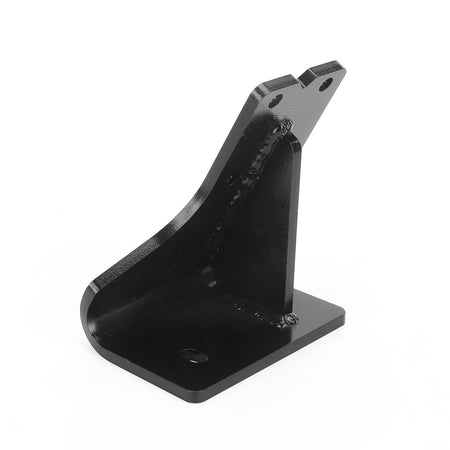 OEM Genie 1263049GT product image 5