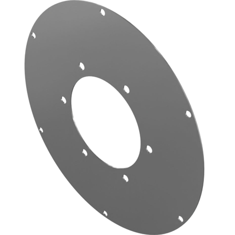 OEM Genie 1263050GT product image 1