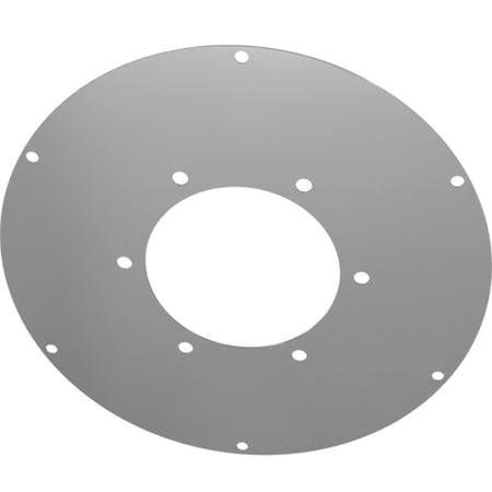 OEM Genie 1263050GT product image 2