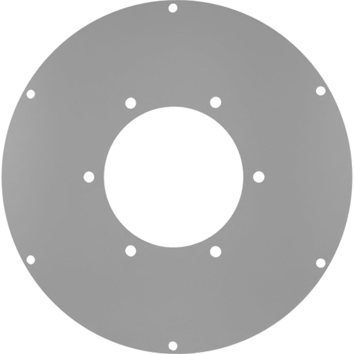 OEM Genie 1263050GT product image 3