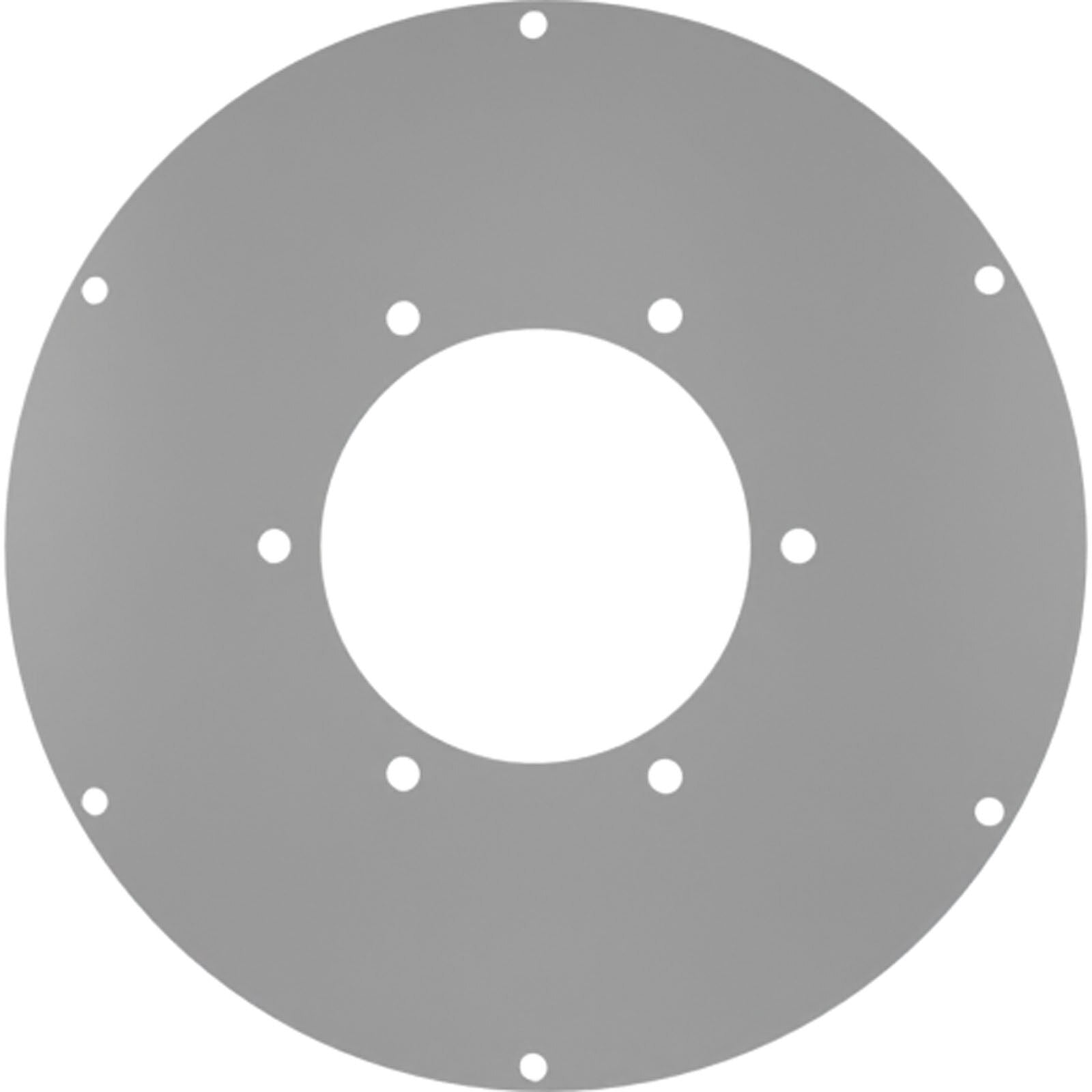 OEM Genie 1263050GT product image 3