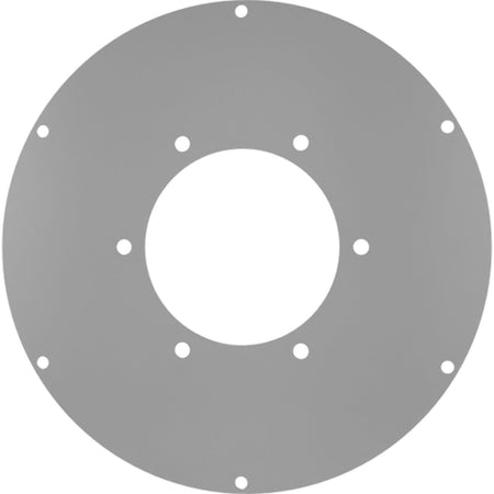 OEM Genie 1263050GT product image 3