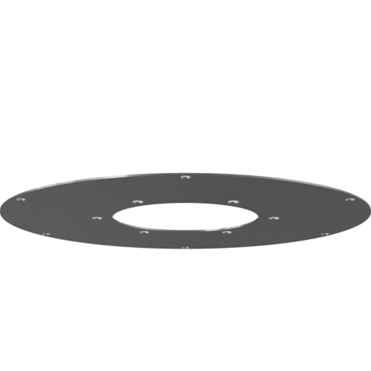 OEM Genie 1263050GT product image 5