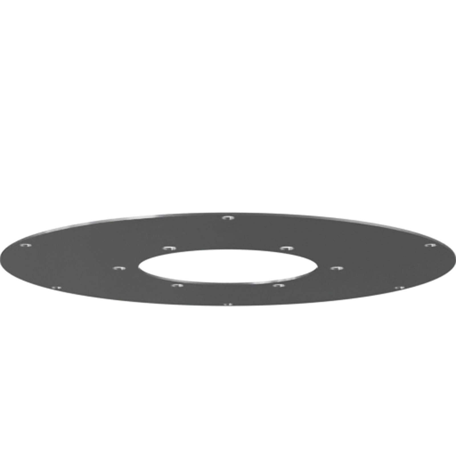 OEM Genie 1263050GT product image 5