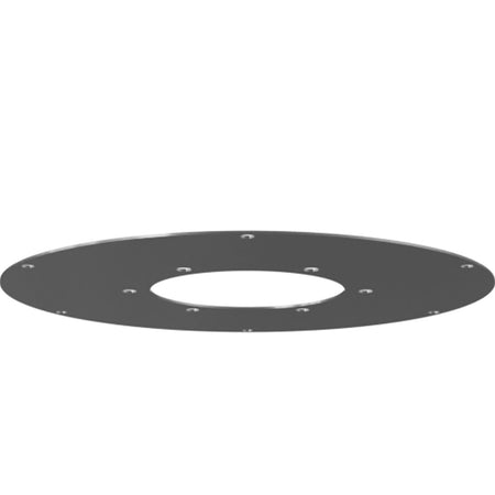OEM Genie 1263050GT product image 5