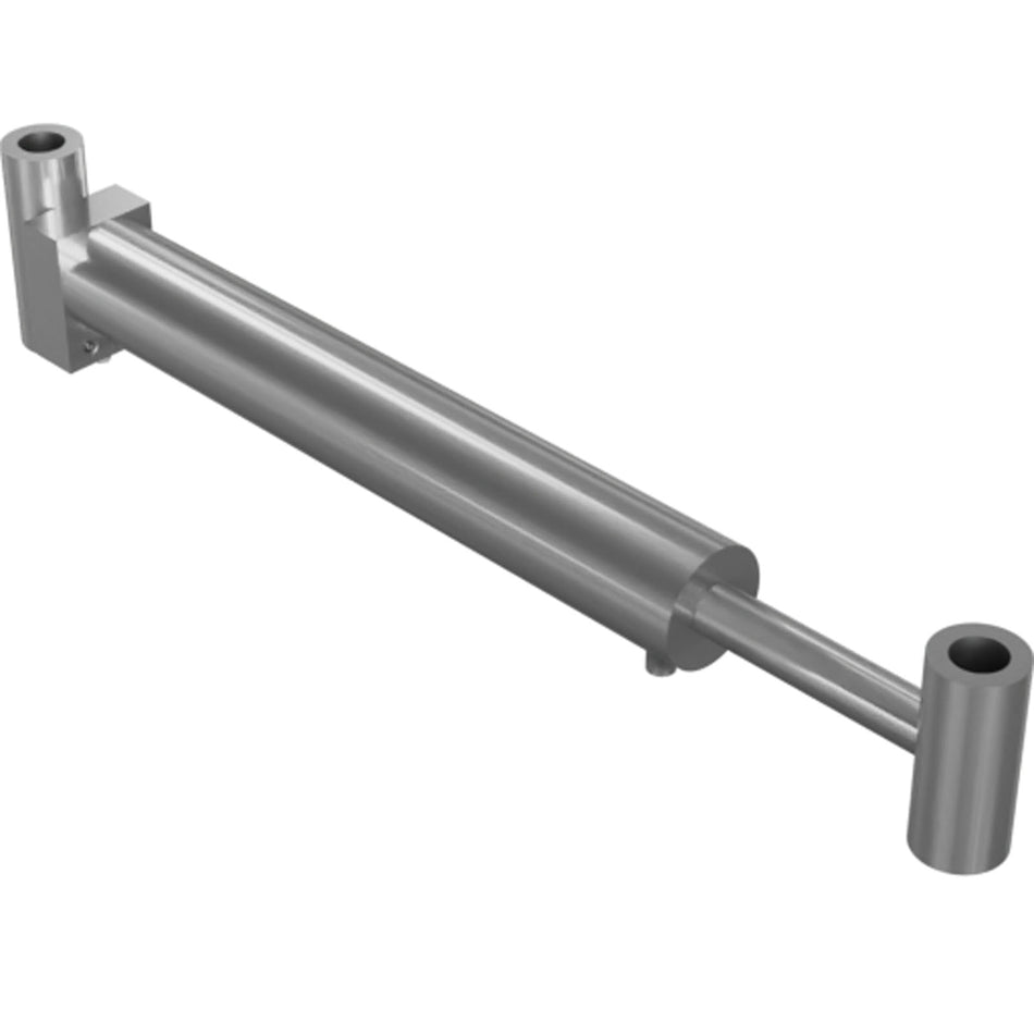 OEM Genie 1263057GT product image 1