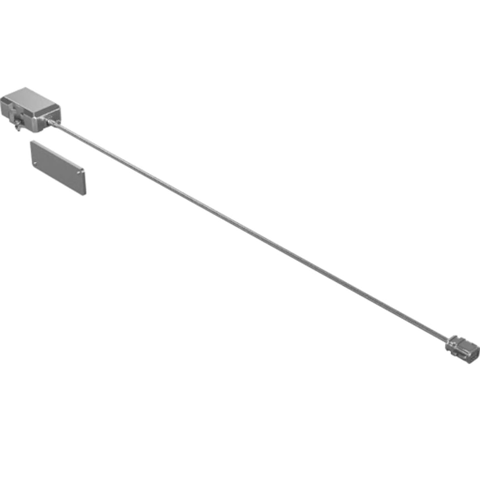 OEM Genie 1263065GT product image 1