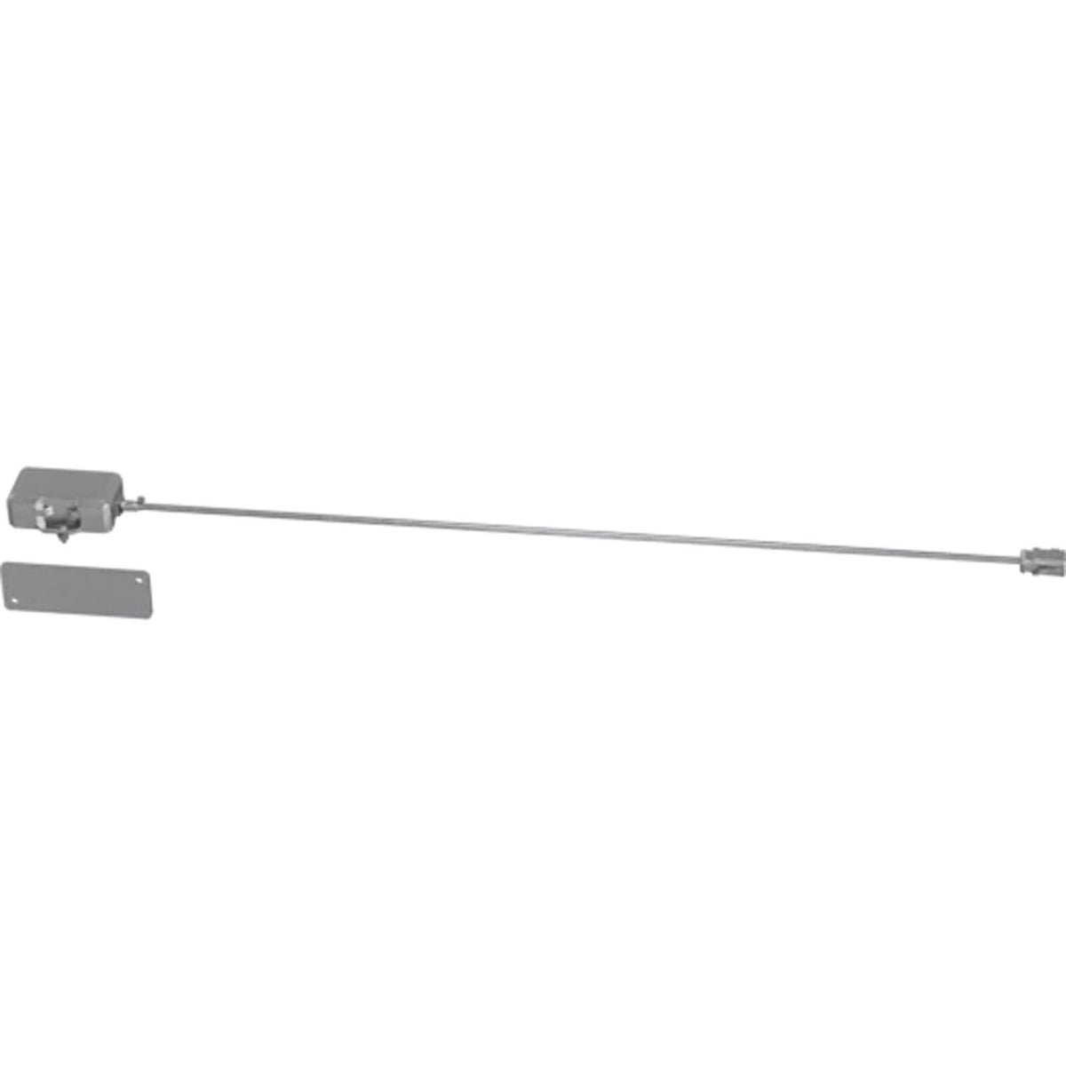 OEM Genie 1263065GT product image 2