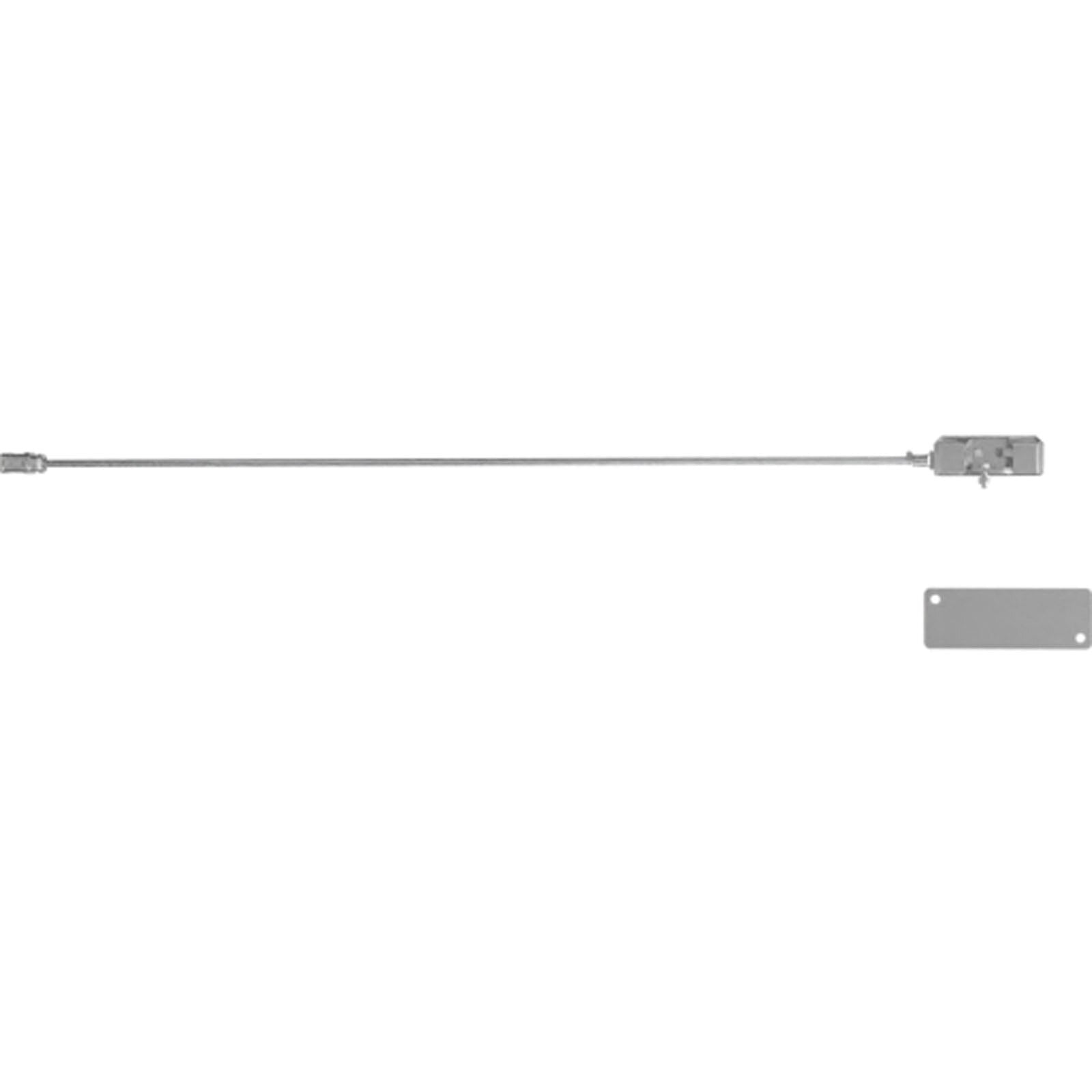 OEM Genie 1263065GT product image 3