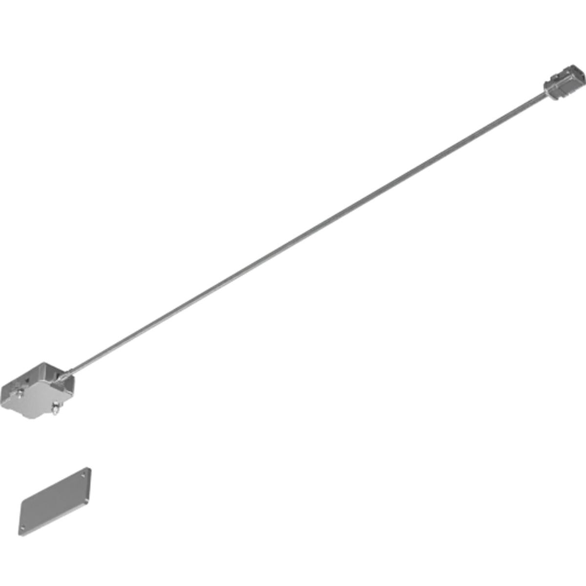 OEM Genie 1263065GT product image 4