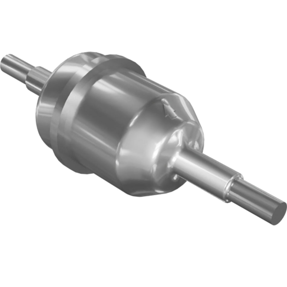 OEM Genie 1263069GT product image 1