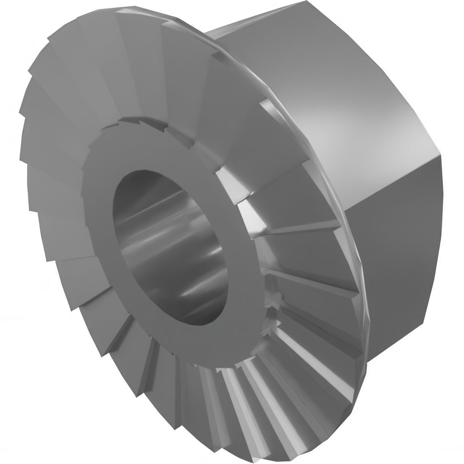 OEM Genie 1263070GT product image 1
