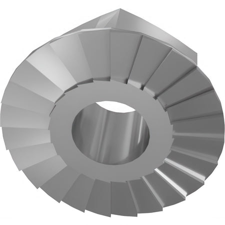 OEM Genie 1263070GT product image 2