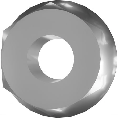 OEM Genie 1263070GT product image 3
