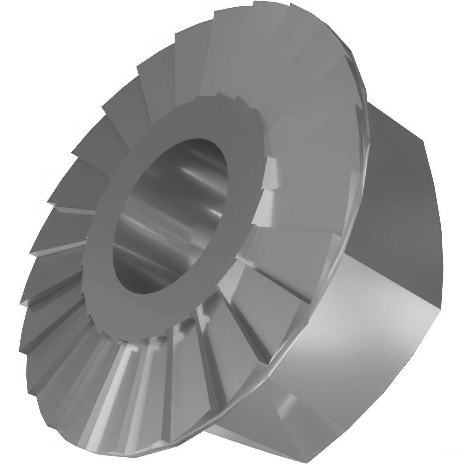 OEM Genie 1263070GT product image 4