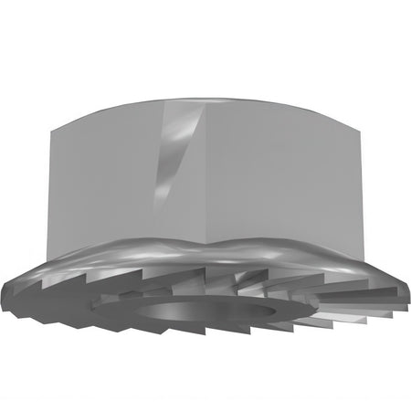 OEM Genie 1263070GT product image 5
