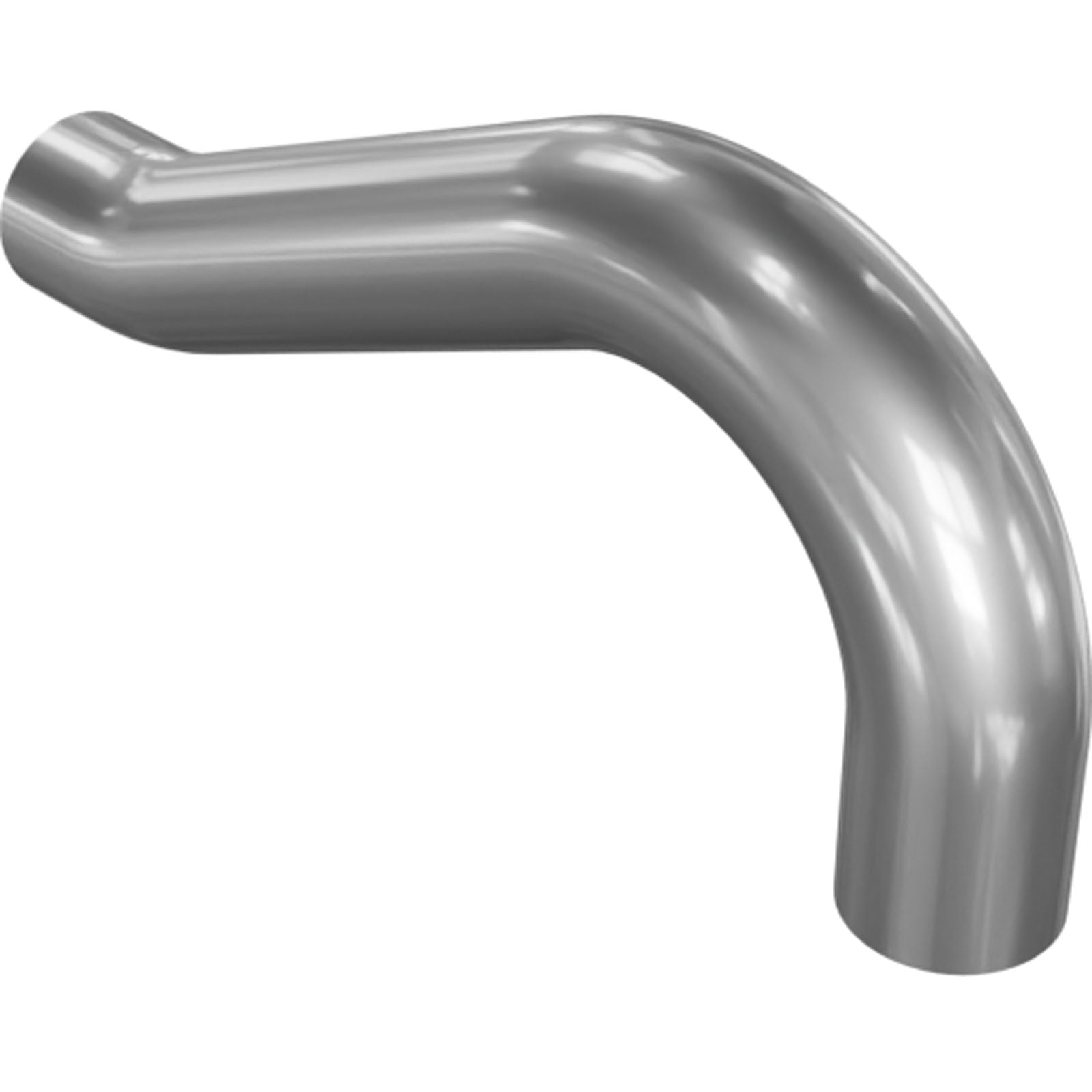 OEM Genie 1263076GT product image 1