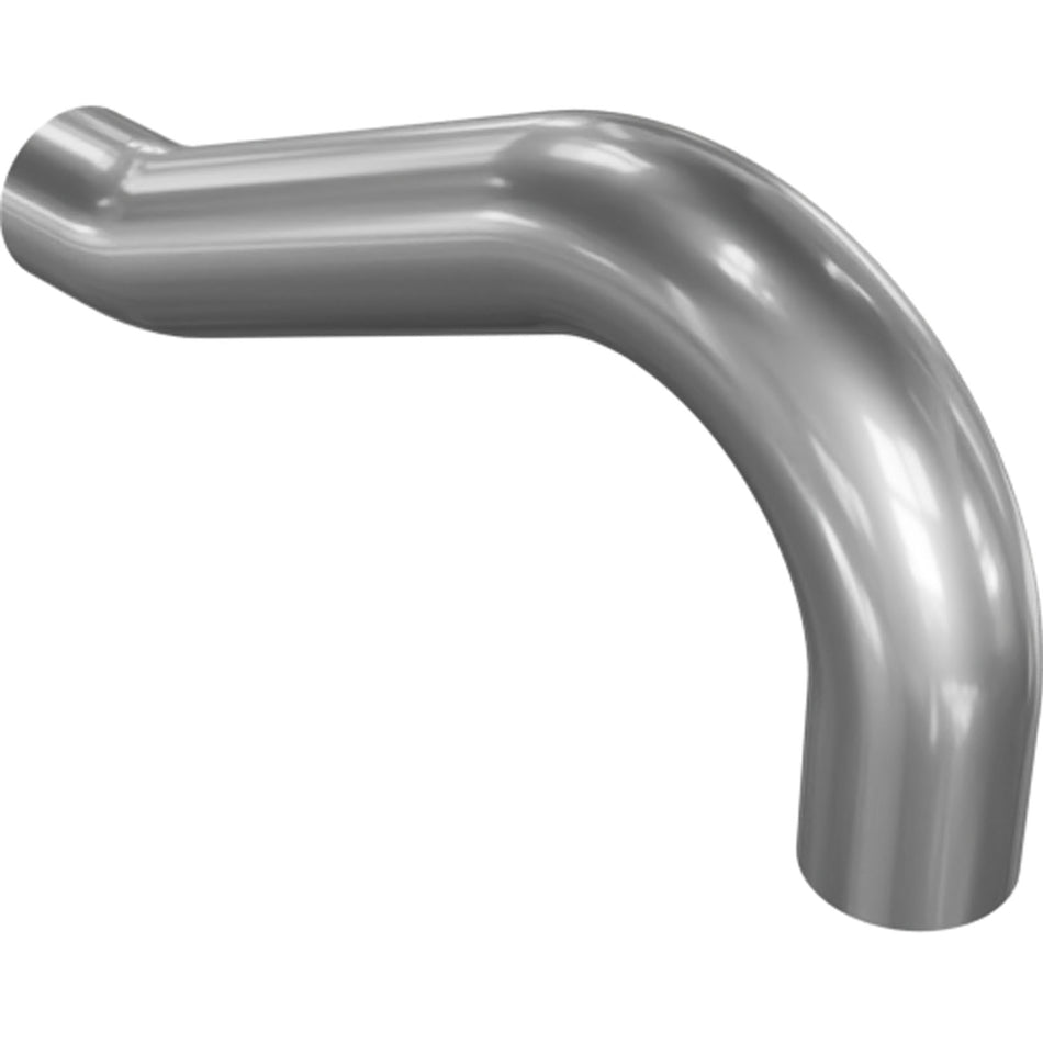 OEM Genie 1263076GT product image 1