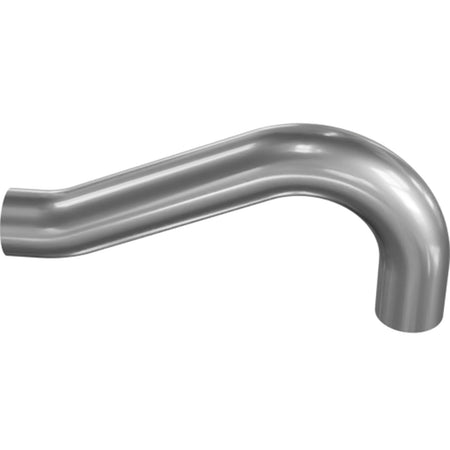 OEM Genie 1263076GT product image 2