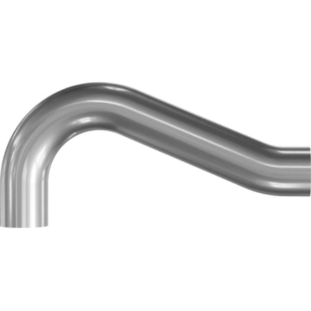 OEM Genie 1263076GT product image 3