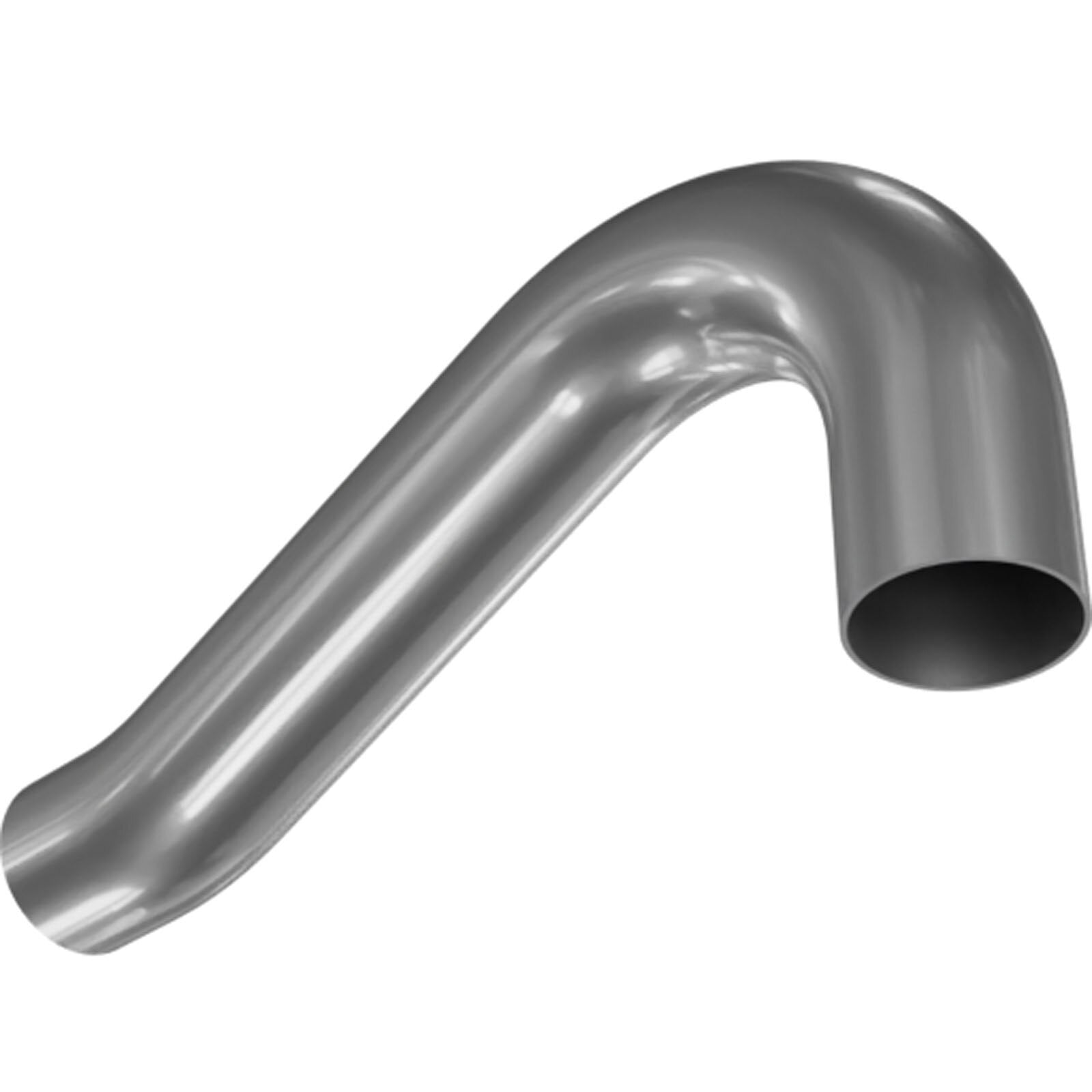 OEM Genie 1263076GT product image 4