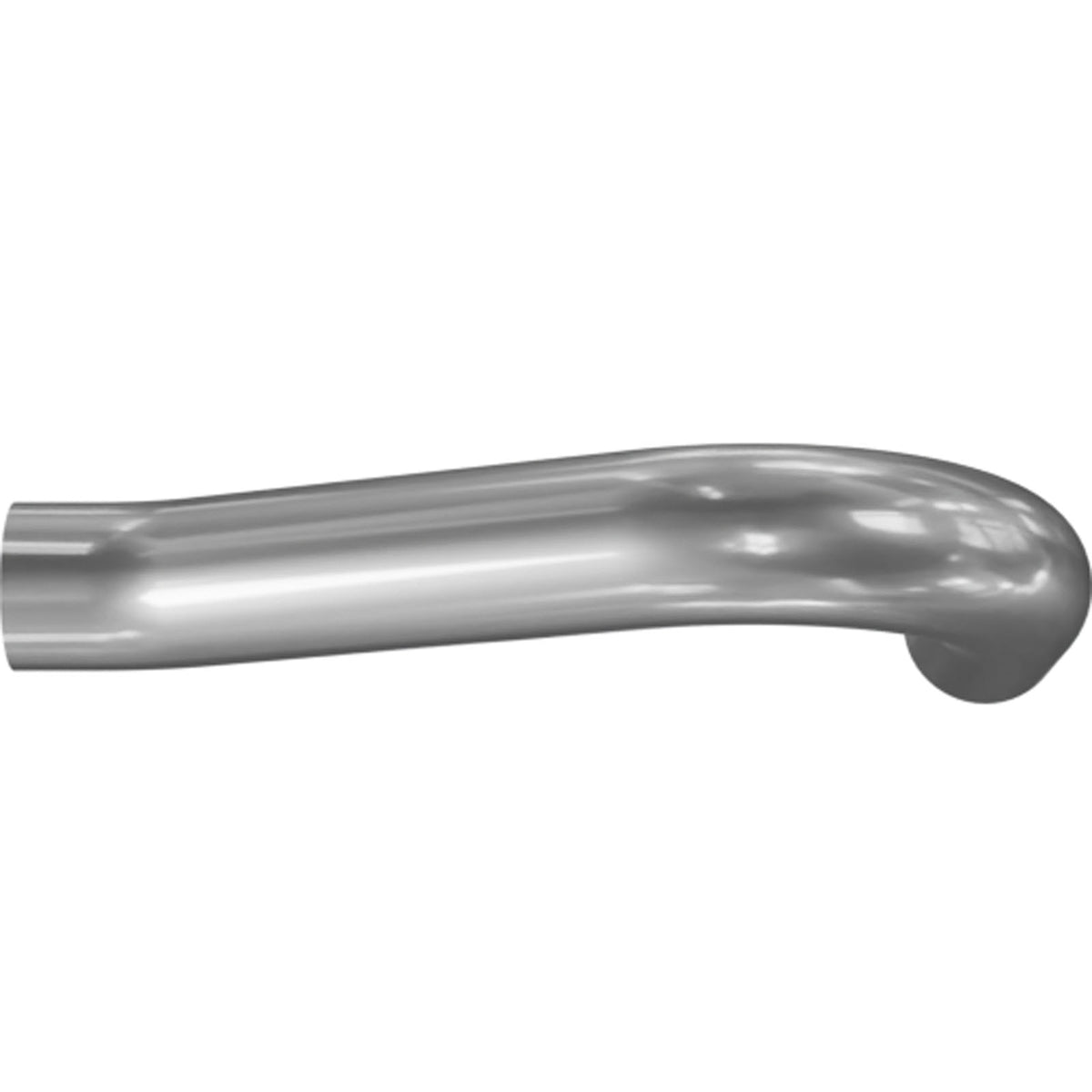 OEM Genie 1263076GT product image 5