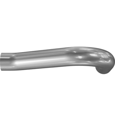 OEM Genie 1263076GT product image 5