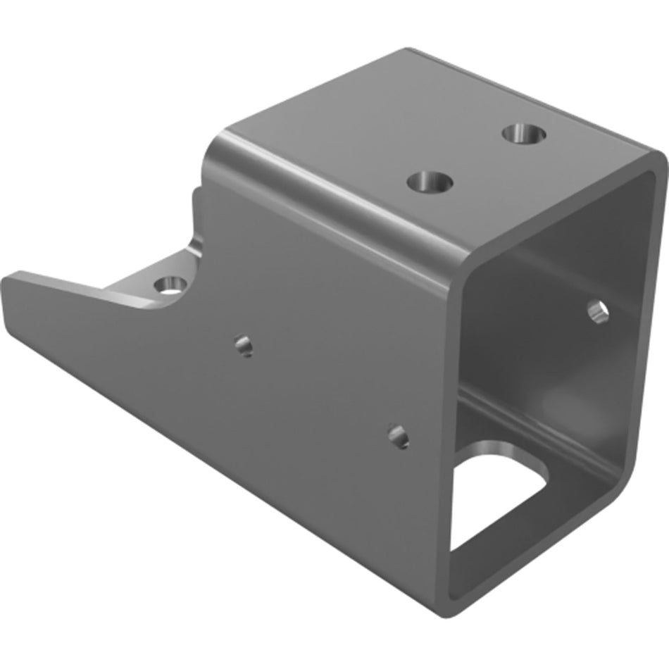 OEM Genie 1263077GT product image 1