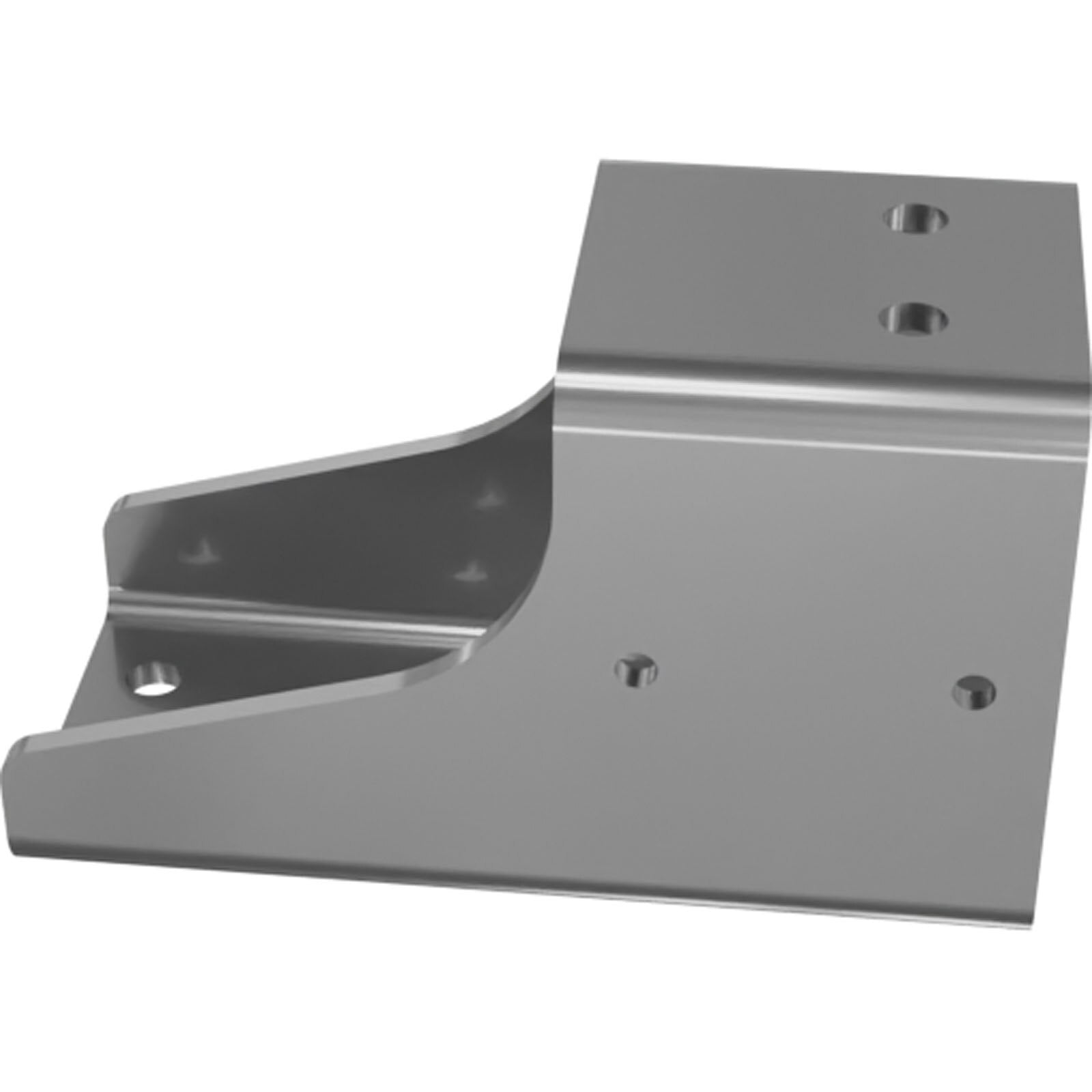 OEM Genie 1263077GT product image 2