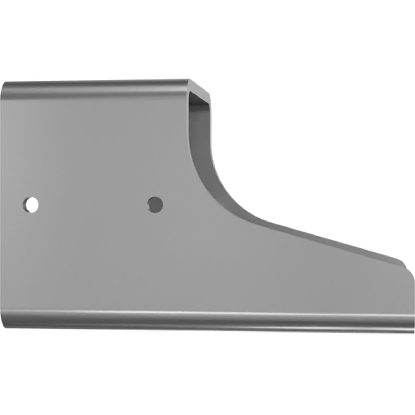 OEM Genie 1263077GT product image 3