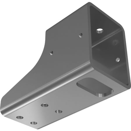OEM Genie 1263077GT product image 4