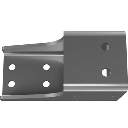 OEM Genie 1263077GT product image 5